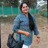 renu yadav