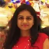Vishnu Tejaswi