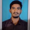 Saikumar nimmagalla