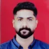 Swathy Satheesh