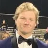 Casen Blackburn