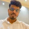 Indrajeet Kumar