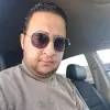 Mohamed Nour