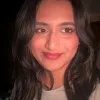 VISMAYA