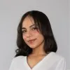 Arlene Miniel