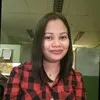 Daisy Mae Engcoy