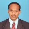 Sivakumar