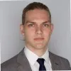 Mateusz Boryszewski