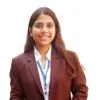 Amisha Katkamwar