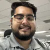 Jonathan Peralta