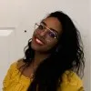 Dalia Abdelmagid