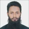 Amzad Haider