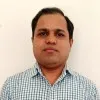 Anshul Kumar