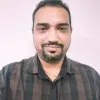 Vineet Kumar