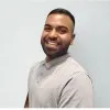Vinny Pillay