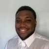 Jeremiah St Hilaire