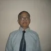 ajay chawla
