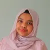 Fathima Shamaah Razeen