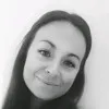 Katherine Karam