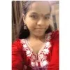 Ankita Mulinti
