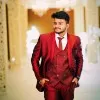 Madhan