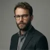 Shon Cohen