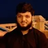 Hantala Jawaid