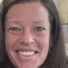 Angie Sokal