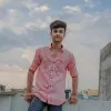 Aakash Rathore