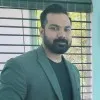 Aditya Raj