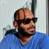 Neeraj Naik