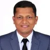 Gurumoorthi Chellappa