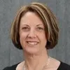Nancy Dietz