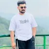 Abdul Arfad