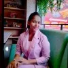 Rani Kumari