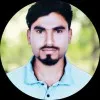 Balram Mandal