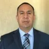 Cesar Bermudez