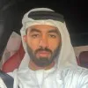 Humaid Ahmed Al