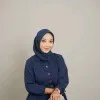 Rahajeng Supriono