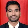 Dnyaneshwar Najan