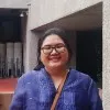 Gabrielle Monica Abad