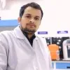 Avinash tiwari