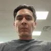 Chris Ornelas