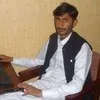SHAHID IMRAN
