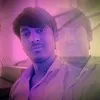 Prem Pandit