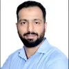 Danish Shaikh