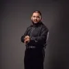 Benyamin Hasbuddin