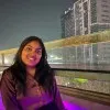 Riya garg