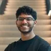 Sanjit Menon