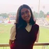 Nehal Thakur
